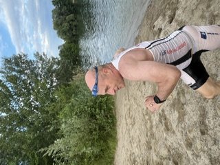 TuS_Triathlon_2026