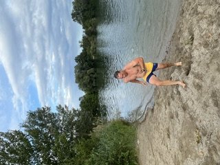 TuS_Triathlon_2026