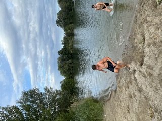 TuS_Triathlon_2026