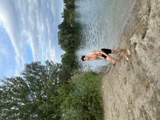 TuS_Triathlon_2026