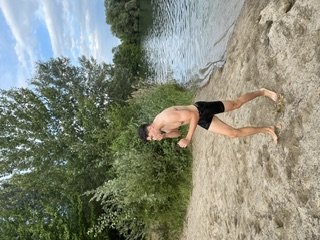 TuS_Triathlon_2026