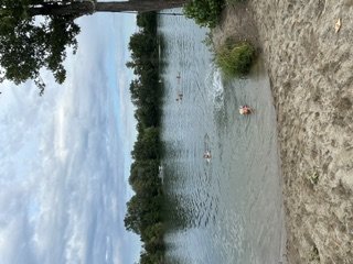 TuS_Triathlon_2026