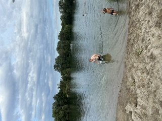 TuS_Triathlon_2026
