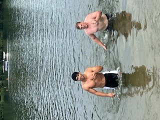 TuS_Triathlon_2026