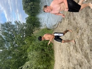 TuS_Triathlon_2026