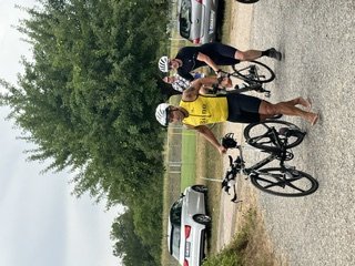 TuS_Triathlon_2026