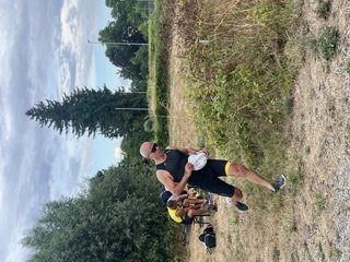 TuS_Triathlon_2026