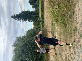 TuS_Triathlon_2026