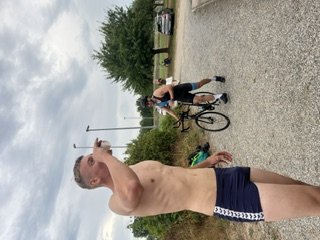 TuS_Triathlon_2026