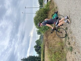 TuS_Triathlon_2026