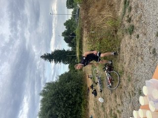 TuS_Triathlon_2026
