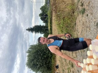 TuS_Triathlon_2026