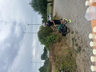 TuS_Triathlon_2026