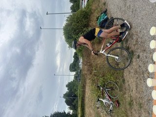 TuS_Triathlon_2026