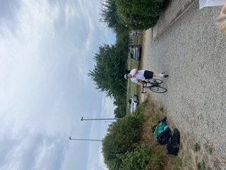 TuS_Triathlon_2026