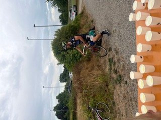 TuS_Triathlon_2026