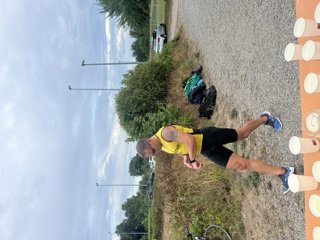 TuS_Triathlon_2026