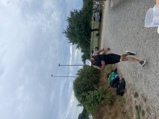 TuS_Triathlon_2026