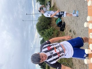 TuS_Triathlon_2026