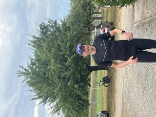 TuS_Triathlon_2026