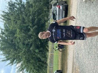 TuS_Triathlon_2026