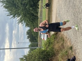 TuS_Triathlon_2026