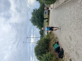 TuS_Triathlon_2026