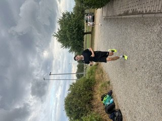 TuS_Triathlon_2026
