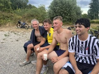 TuS_Triathlon_2026