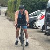 TuS_Triathlon_2026
