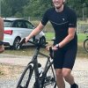 TuS_Triathlon_2026
