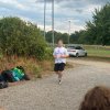TuS_Triathlon_2026