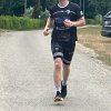 TuS_Triathlon_2026