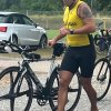 TuS_Triathlon_2026