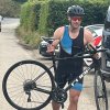 TuS_Triathlon_2026