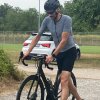 TuS_Triathlon_2026