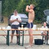 TuS_Triathlon_2026