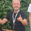 TuS_Triathlon_2026