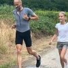 TuS_Triathlon_2026