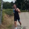 TuS_Triathlon_2026