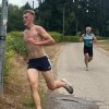 TuS_Triathlon_2026