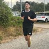 TuS_Triathlon_2026