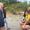 TuS_Triathlon_2026