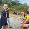 TuS_Triathlon_2026