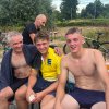 TuS_Triathlon_2026