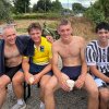 TuS_Triathlon_2026
