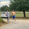 TuS_Triathlon_2026