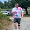 TuS_Triathlon_2026
