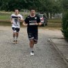 TuS_Triathlon_2026
