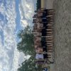 TuS_Triathlon_2026
